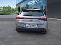 Lexus UX 250h Business 2WD Gris - thumbnail 5