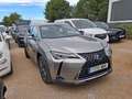 Lexus UX 250h Business 2WD - thumbnail 3