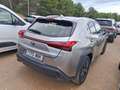 Lexus UX 250h Business 2WD - thumbnail 4