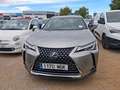 Lexus UX 250h Business 2WD - thumbnail 2
