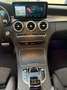 Mercedes-Benz C 180 Business Solution AMG, PANO, ORIGINEEL NL! Grijs - thumbnail 24