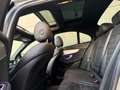 Mercedes-Benz C 180 Business Solution AMG, PANO, ORIGINEEL NL! Grijs - thumbnail 30