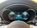 Mercedes-Benz C 180 Business Solution AMG, PANO, ORIGINEEL NL! Grijs - thumbnail 20