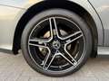 Mercedes-Benz C 180 Business Solution AMG, PANO, ORIGINEEL NL! Grijs - thumbnail 17