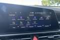 Kia e-Niro EV Light Edition 64.8 kWh | Cruise/Adaptive contro Zwart - thumbnail 19