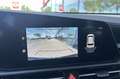 Kia e-Niro EV Light Edition 64.8 kWh | Cruise/Adaptive contro Zwart - thumbnail 20