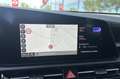 Kia e-Niro EV Light Edition 64.8 kWh | Cruise/Adaptive contro Zwart - thumbnail 18