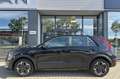 Kia e-Niro EV Light Edition 64.8 kWh | Cruise/Adaptive contro Zwart - thumbnail 2