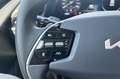 Kia e-Niro EV Light Edition 64.8 kWh | Cruise/Adaptive contro Zwart - thumbnail 13