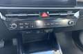Kia e-Niro EV Light Edition 64.8 kWh | Cruise/Adaptive contro Zwart - thumbnail 17