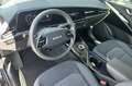 Kia e-Niro EV Light Edition 64.8 kWh | Cruise/Adaptive contro Zwart - thumbnail 11