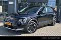 Kia e-Niro EV Light Edition 64.8 kWh | Cruise/Adaptive contro Zwart - thumbnail 1