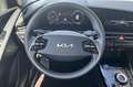 Kia e-Niro EV Light Edition 64.8 kWh | Cruise/Adaptive contro Zwart - thumbnail 9