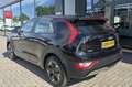 Kia e-Niro EV Light Edition 64.8 kWh | Cruise/Adaptive contro Zwart - thumbnail 3