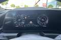 Kia e-Niro EV Light Edition 64.8 kWh | Cruise/Adaptive contro Zwart - thumbnail 14