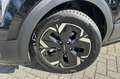 Kia e-Niro EV Light Edition 64.8 kWh | Cruise/Adaptive contro Zwart - thumbnail 5