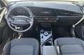Kia e-Niro EV Light Edition 64.8 kWh | Cruise/Adaptive contro Zwart - thumbnail 8