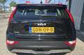 Kia e-Niro EV Light Edition 64.8 kWh | Cruise/Adaptive contro Zwart - thumbnail 4