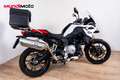 BMW F 750 GS - thumbnail 3