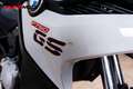 BMW F 750 GS - thumbnail 13