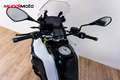 BMW F 750 GS - thumbnail 11