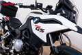 BMW F 750 GS - thumbnail 5