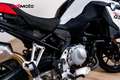 BMW F 750 GS - thumbnail 4