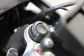 BMW F 750 GS F 750 GS (2021 - 24) - thumbnail 15