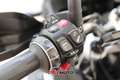 BMW F 750 GS F 750 GS (2021 - 24) - thumbnail 13