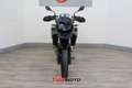 BMW F 750 GS F 750 GS (2021 - 24) - thumbnail 3
