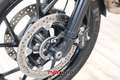 BMW F 750 GS F 750 GS (2021 - 24) - thumbnail 6