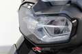 BMW F 750 GS F 750 GS (2021 - 24) - thumbnail 7