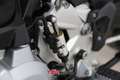 BMW F 750 GS F 750 GS (2021 - 24) - thumbnail 9