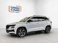 Skoda Karoq Sportline+DSG Weiß - thumbnail 4