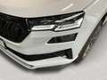 Skoda Karoq Sportline+DSG Weiß - thumbnail 17