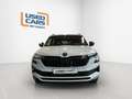 Skoda Karoq Sportline+DSG Weiß - thumbnail 3