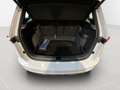 Skoda Karoq Sportline+DSG Weiß - thumbnail 16
