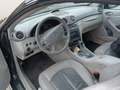 Mercedes-Benz CLK 320 Cabrio Avantgarde Noir - thumbnail 4
