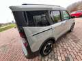Ford Tourneo Courier 1.0 EcoBoost Powershift Active, Fulloptionals Grigio - thumbnail 9