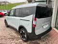 Ford Tourneo Courier 1.0 EcoBoost Powershift Active, Fulloptionals Grigio - thumbnail 7