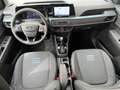 Ford Tourneo Courier 1.0 EcoBoost Powershift Active, Fulloptionals Grigio - thumbnail 13