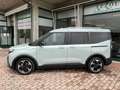 Ford Tourneo Courier 1.0 EcoBoost Powershift Active, Fulloptionals Grigio - thumbnail 4