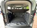 Ford Tourneo Courier 1.0 EcoBoost Powershift Active, Fulloptionals Grigio - thumbnail 15