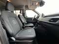 Ford Tourneo Courier 1.0 EcoBoost Powershift Active, Fulloptionals Grigio - thumbnail 14