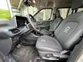 Ford Tourneo Courier 1.0 EcoBoost Powershift Active, Fulloptionals Grigio - thumbnail 10