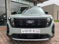 Ford Tourneo Courier 1.0 EcoBoost Powershift Active, Fulloptionals Grigio - thumbnail 2