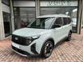 Ford Tourneo Courier 1.0 EcoBoost Powershift Active, Fulloptionals Grigio - thumbnail 1