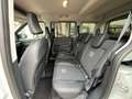 Ford Tourneo Courier 1.0 EcoBoost Powershift Active, Fulloptionals Grigio - thumbnail 11
