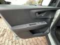 Ford Tourneo Courier 1.0 EcoBoost Powershift Active, Fulloptionals Grigio - thumbnail 12