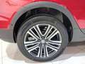 SEAT Arona 1.0 TSI 85kW (115CV) FR XM Rojo - thumbnail 8